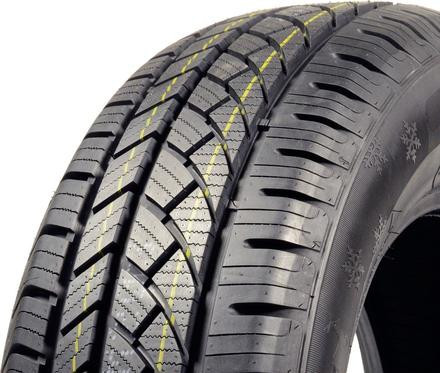 Pneumatika IMPERIAL U195/70 R15C 104R EcoVan 4S