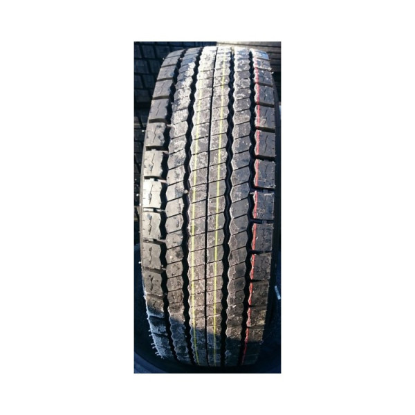 Pneumatika FULLRUN 285/70 R19.5 146/144M TB-785