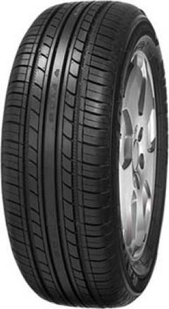 Pneumatika IMPERIAL L215/60 R16 95V Ecodriver3