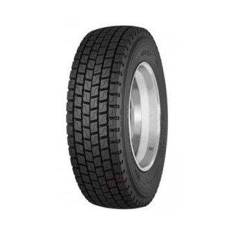 Pneumatika SATOYA 315/80 R22.5 154/150L SD-062