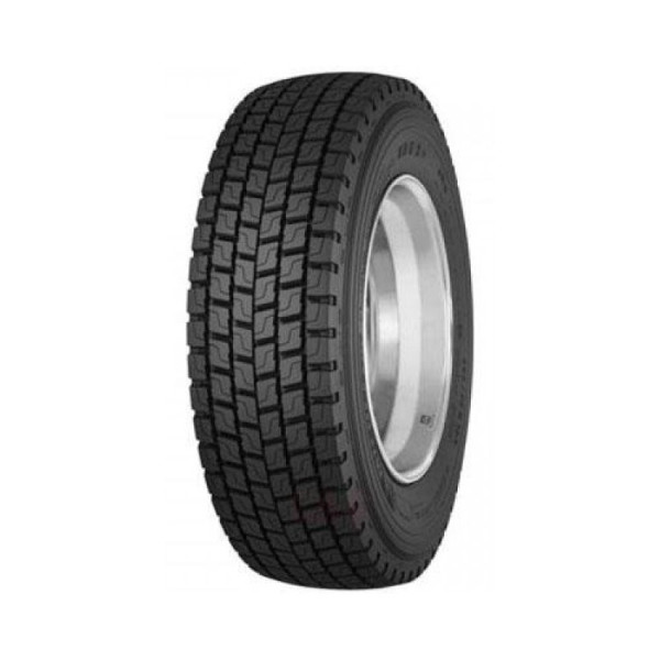 Pneumatika SATOYA 315/80 R22.5 154/150L SD-062