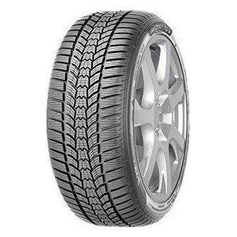 Pneumatika SAVA Z205/60 R16 92H Eskimo HP2