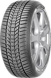 Pneumatika SAVA Z205/60 R16 92H Eskimo HP2