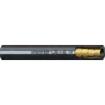 Hadicovina 4SP 20 Semperit
