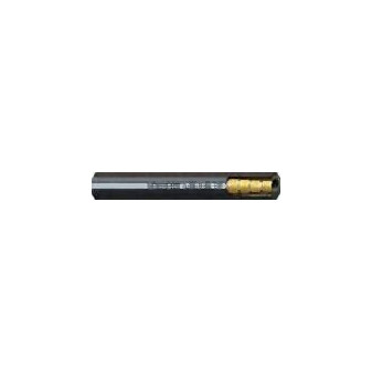 HOSE 4SP 20
