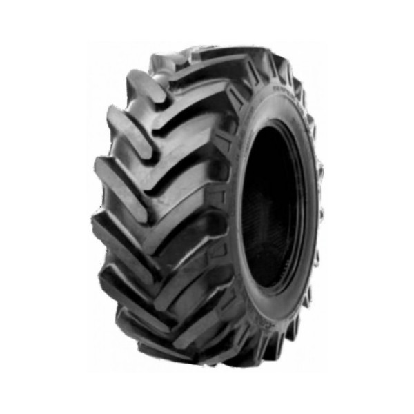 Pneumatika GALAXY 12.5/80-18 14PR Super High Lift R-1