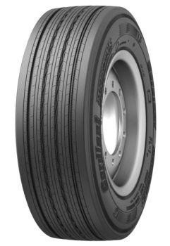 Pneumatika CORDIANT 315/60 R22.5 152/148L FL-1 Professional