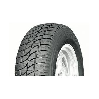 Pneumatika Orium Z185/80 R14 C 102/100 R Winter