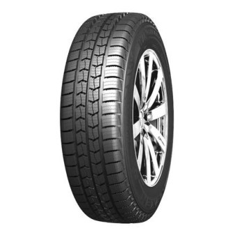 Pneumatika Nexen Z195/60 R16 C Winguard WT1 99T M+S