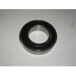 BEARING 6006-2RS