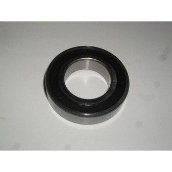 BEARING 6006-2RS