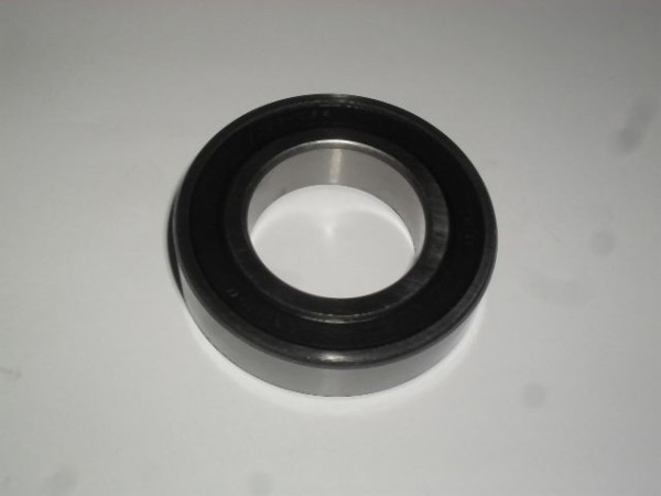 BEARING 6006-2RS