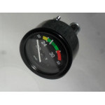 VOLTMETER D 60/24V