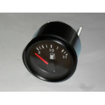 FUEL GAUGE