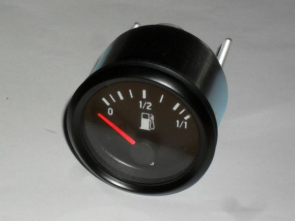 FUEL GAUGE