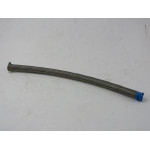 Hadicovina PTFE DN 16 hladká