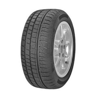 Pneumatika STARFIRE Z215/60 R16 XL WH200