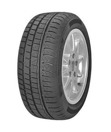 Pneumatika STARFIRE Z215/60 R16 XL WH200