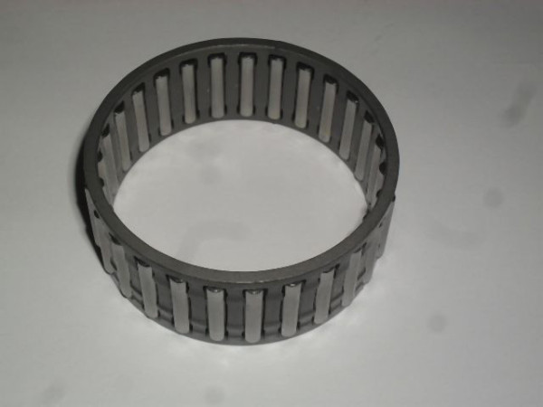TAPERED ROLLER BEARING INA 55X63X25
