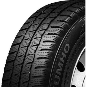 Pneumatika KUMHO Z205/65 R15C 102T CW51