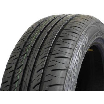 Pneumatika FARROAD L195/55 R15 85V FR FRD16