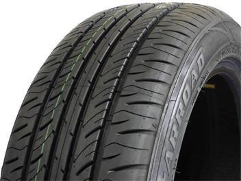 Pneumatika FARROAD L195/55 R15 85V FR FRD16