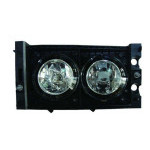 HEADLIGHT COMBI-LAMP