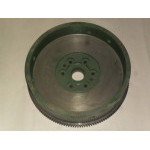 FLYWHEEL T813