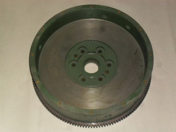 FLYWHEEL T813