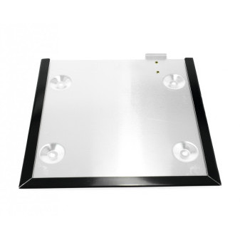 Rám pro reflexní tabule ADR, TIR, A (250x250 mm)