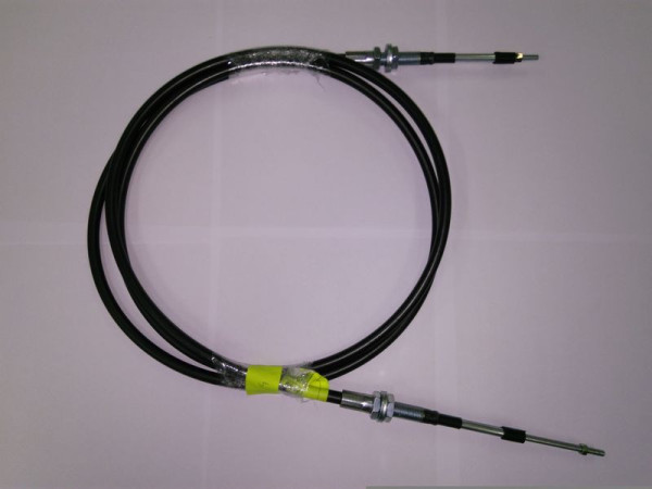 Kabel Cablecraft 183-V-TT-50-2150b Tatra-5 závit