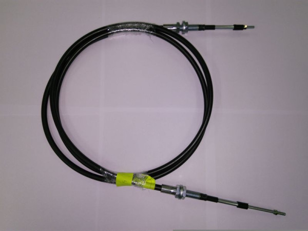 CABLE 183-L-TR-5