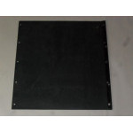 RUBBER FLAP 58*57