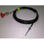Kabel Cablecraft T 102-1010 TATRA