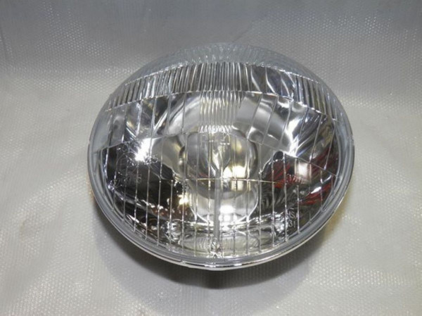 Parabola světlometu, průměr 144 mm