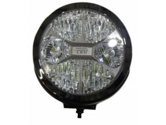 Svítilna LED FI220 6xLED