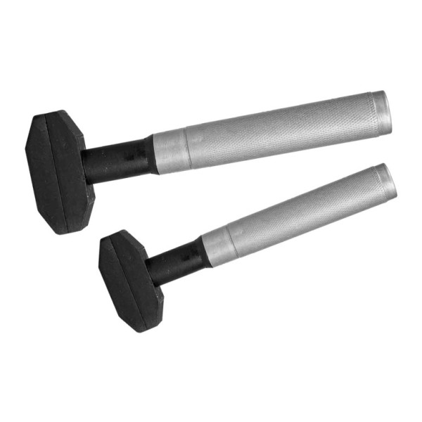 Klíč francouzský 45/210mm