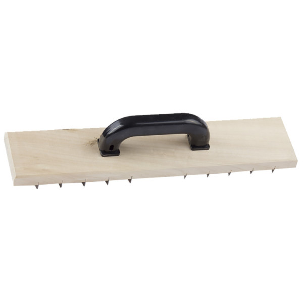 Škrabák na Ytong 450x90mm