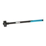 Palice/kladivo 5000g