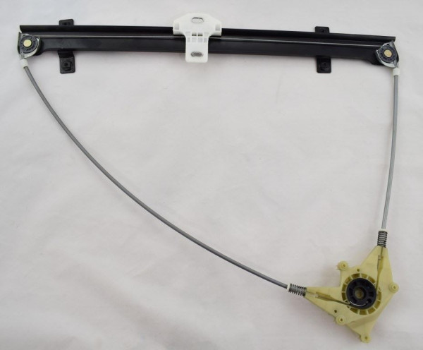 Mechanismus okna levé elektricky ovládané bez motorku TATRA, DAF CF