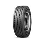 Pneumatika CORDIANT 295/60 R22.5 150/147K 18PR DL-1 Professional