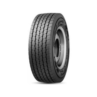 Pneumatika CORDIANT 295/60 R22.5 150/147K 18PR DL-1 Professional