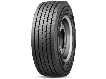 Pneumatika CORDIANT 295/60 R22.5 150/147K 18PR DL-1 Professional