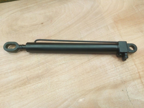 HYDRAULIC CYLINDER HZK 40-0293802