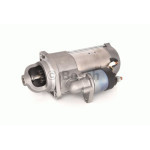 Starter DAF LF45 BOSCH