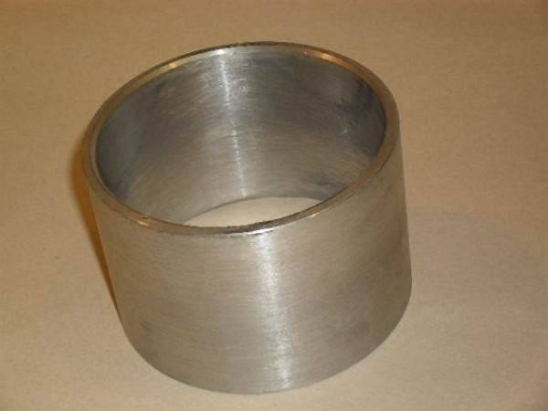 GUIDE INSERT