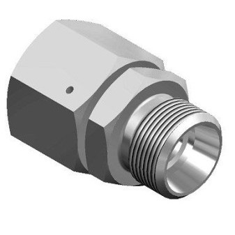 Šroubení A-B M12x1,5 06L DKL hydraulika