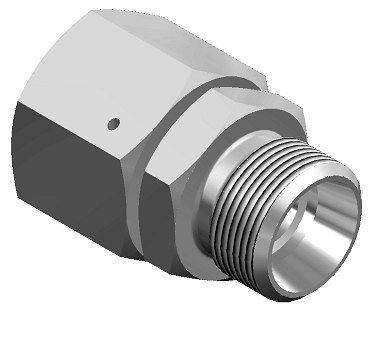 Šroubení A-B M12x1,5 06L DKL hydraulika