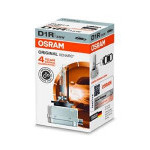 Žárovka xenon Osram D1R 35W PK32D-3 4150K Xenarc 2800LM