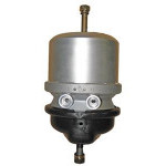 BRAKE CYLINDER